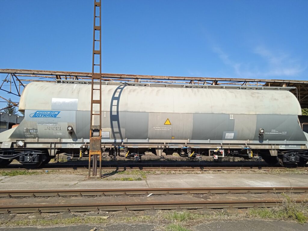 6000-3-1